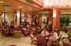 Tasia Maris Beach Hotel 